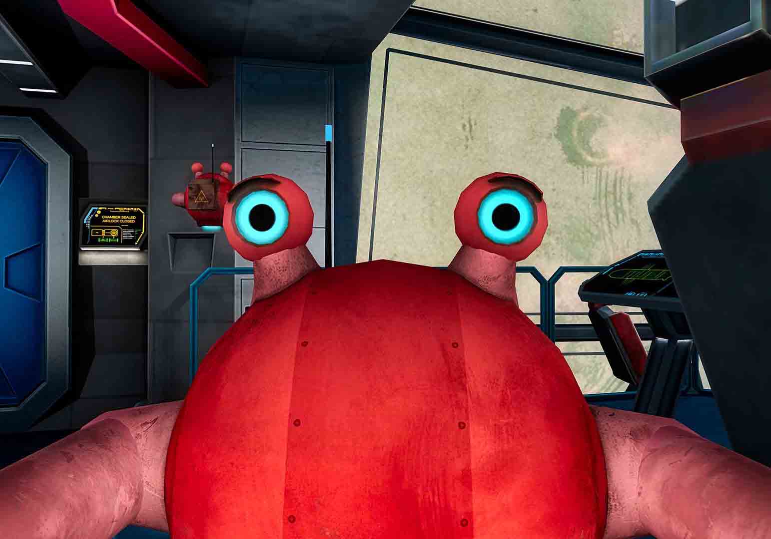 Gallery%20Robot%20Crabot%202