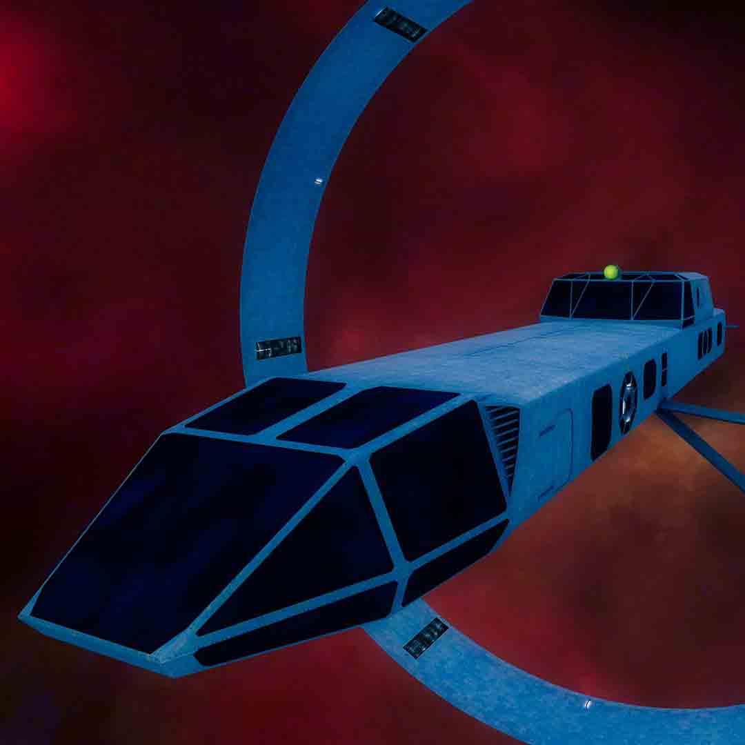 Gallery%20Ship%20Front