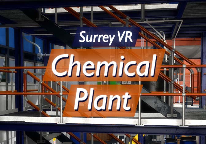 SurreyVR%20Hero%202%20 %20orig